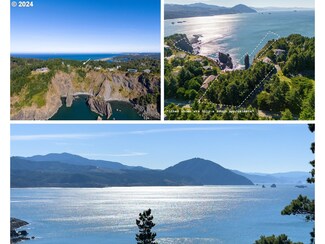 0 Coast Guard Hill Rd Unit 2200 24613526, Port Orford, OR 97465