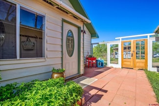 24962 Road T, Dolores, CO 81323