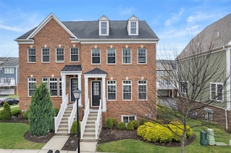 218 Venango Trail, Mars, PA 16046