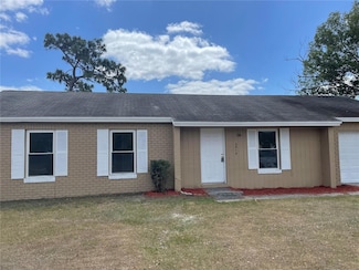 3915 Anthony Ln, Orlando, FL 32822