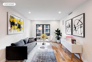21-17 31st Ave Unit 6B, Astoria, NY 11106