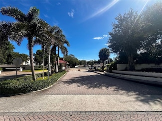 608 NW 13th St Unit 150, Boca Raton, FL 33486