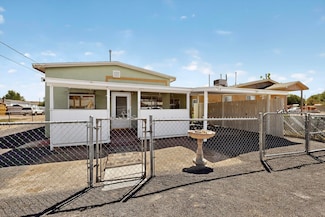 624 Santo Domingo, Bernalillo, NM 87004