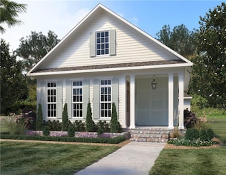 134 Sage Alley, Covington, LA 70433