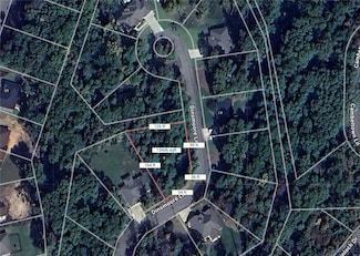 9 Dinsmoore Ln, Bella Vista, AR 72715
