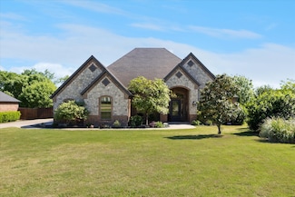 8220 Saint Johns Dr, Midlothian, TX 76065
