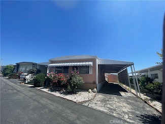 12220 5th St Unit 146, Yucaipa, CA 92399