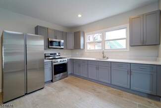 26 Sheridan Ave Unit 1, Paterson, NJ 07502
