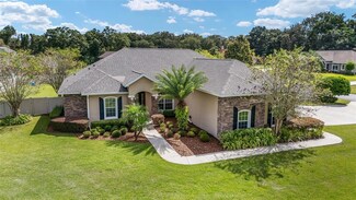 4321 SE 40th Ln, Ocala, FL 34480