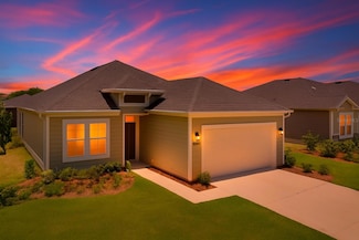 7796 SW 74th Loop, Ocala, FL 34481