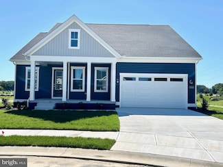 34021 Golden Aspen Dr, Lewes, DE 19958