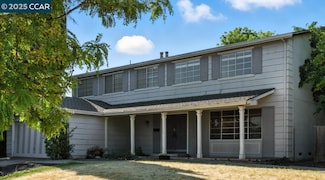 944 Natchez Ct, Walnut Creek, CA 94598