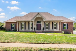 155 Archgate Ct, Clarksville, TN 37043