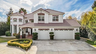 9624 Gray Fox Ct, Oakdale, CA 95361
