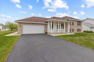 12169 Ayrshire Ln, Loves Park, IL 61111