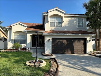 12870 Eagle Pointe Cir, Fort Myers, FL 33913