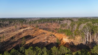 0 County Road 3501, New Site, MS 38859