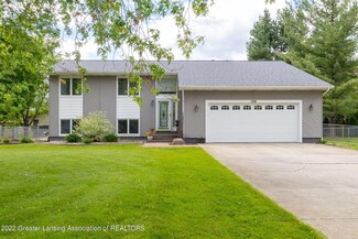 1208 Schavey Rd, Dewitt, MI 48820