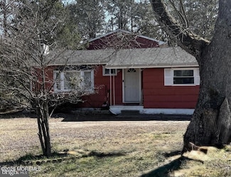 87 E Park Ave, Williamstown, NJ 08094