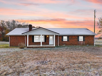 1237 Hwy 934 Jet Ping Rd, Somerset, KY 42503