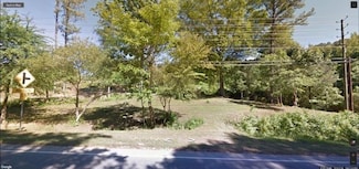 283 Villa Rica Hwy, Dallas, GA 30157
