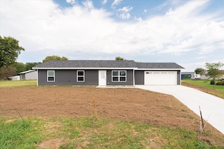 104 Pedretti Place, Westby, WI 54667