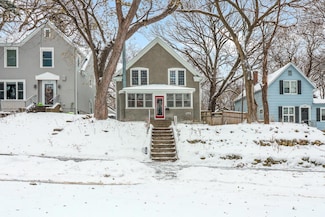 175 Seymour Ave SE, Minneapolis, MN 55414