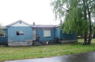 36716 144th St SE, Sultan, WA 98294