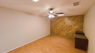 950 W 31st St Unit 9, Odessa, TX 79764