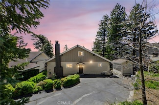 26429 Apache Trail, Rimforest, CA 92378