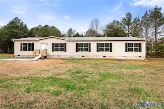 11391 Watkins Rd, Rockville, VA 23146