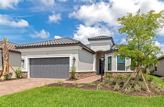 5306 Cicerone St, Sarasota, FL 34238