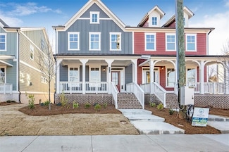 174 Palm St, Holly Springs, GA 30115