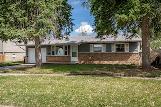 1216 Ramona Terrace, Machesney Park, IL 61115