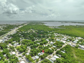 349 Mahogany Dr, Key Largo, FL 33037