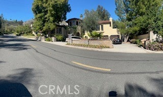 9092 Rama St, Villa Park, CA 92861