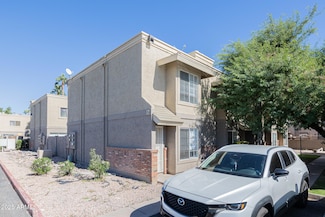1055 W 5th St Unit 18, Tempe, AZ 85281