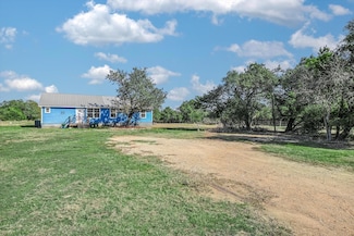 1470 Oak Grove Rd, Leander, TX 78641