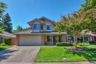 11552 Big Four Way, Gold River, CA 95670