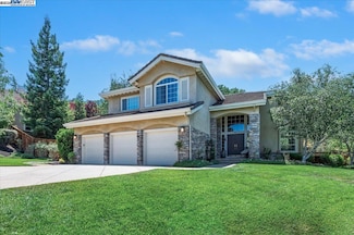 3761 Smallwood Ct, Pleasanton, CA 94566