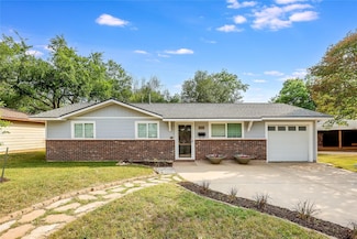 1505 Wheless Ln, Austin, TX 78723