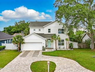 807 Penman Rd, Jacksonville Beach, FL 32250