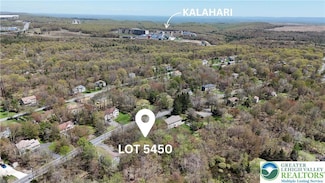 5450 Sullivan Trail, Long Pond, PA 18334