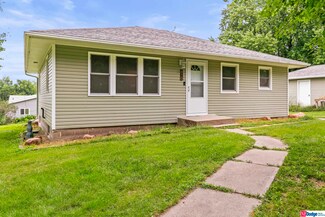 610 2nd St, Weston, NE 68070