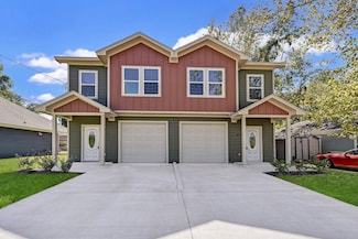 450 Jackson St, Beaumont, TX 77701