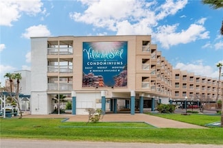 3938 Surfside Blvd Unit 1312, Corpus Christi, TX 78402