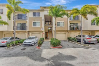 1400 Crestwood 1407 Ct S Unit 1407, Royal Palm Beach, FL 33411