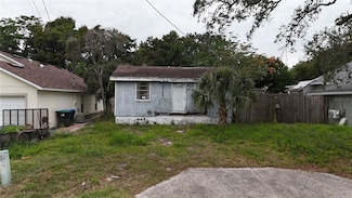 338 S Hart Blvd, Orlando, FL 32835