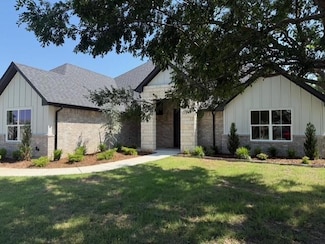 2292 NW 34th St, Newcastle, OK 73065