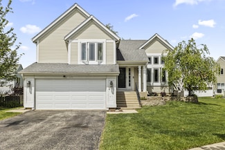 1475 Beaumont Cir, Bartlett, IL 60103